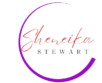 Sheneika Stewart Poetry
